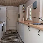 7 Person In *