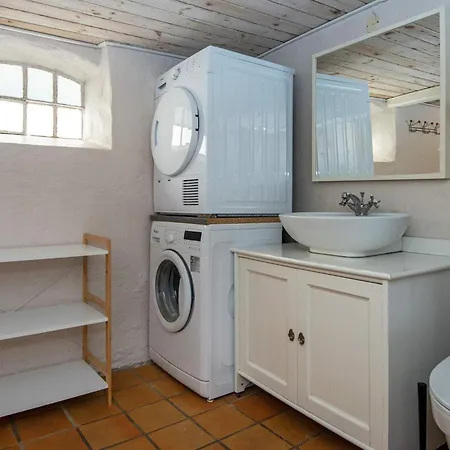 7 Person In Casa vacanze *