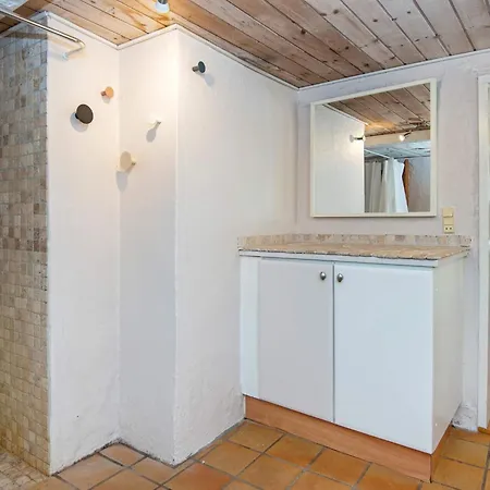 7 Person In * Grenå