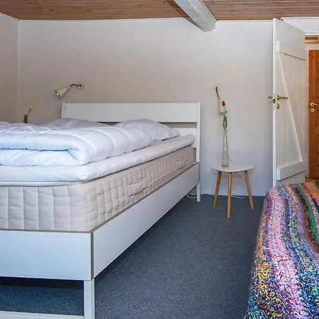 7 Person In Casa vacanze *