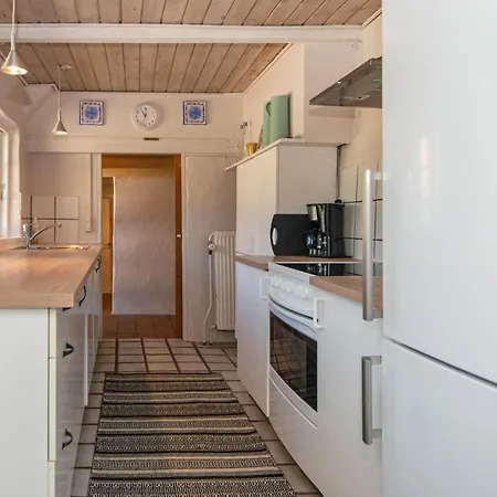 7 Person In Casa vacanze