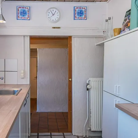 7 Person In Casa vacanze