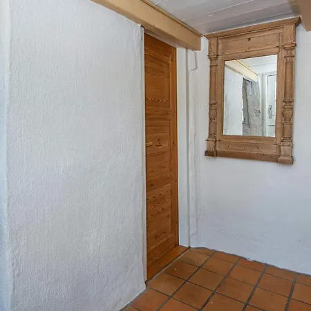 Casa vacanze 7 Person In Grenå