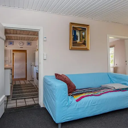 7 Person In Casa vacanze *