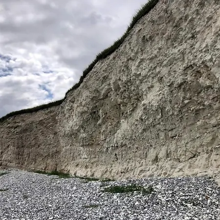 Casa vacanze 7 Person In