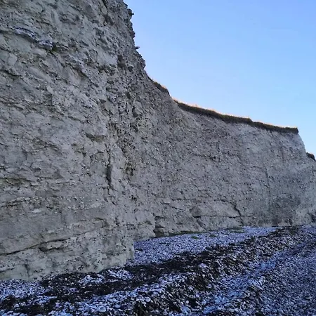 Casa vacanze 7 Person In *