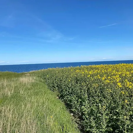 7 Person In Casa vacanze *