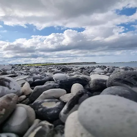 7 Person In Casa vacanze *