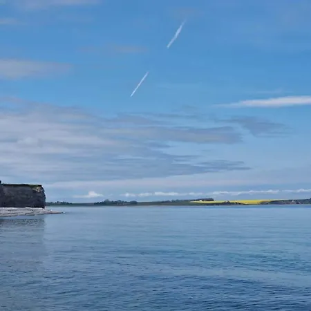 7 Person In * Grenå