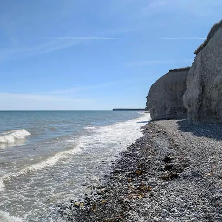 7 Person In Casa vacanze