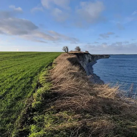 Casa vacanze 7 Person In