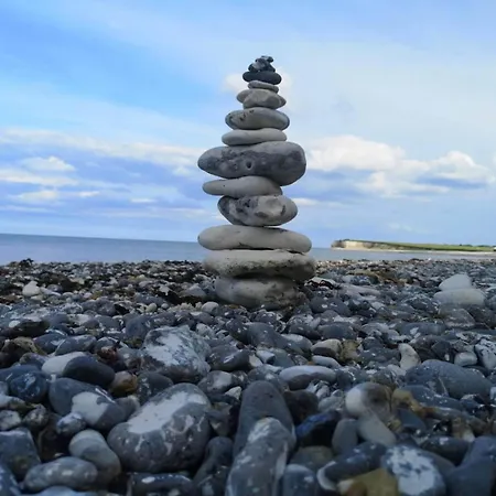 Casa vacanze 7 Person In