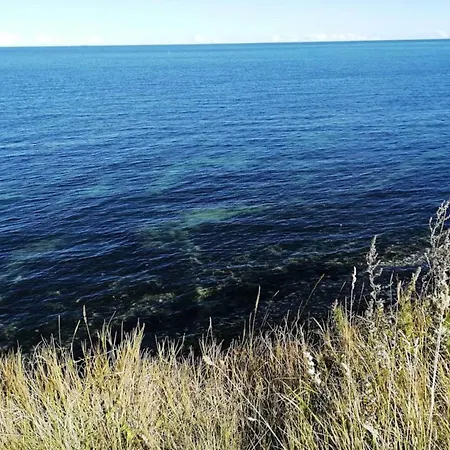 Casa vacanze 7 Person In *