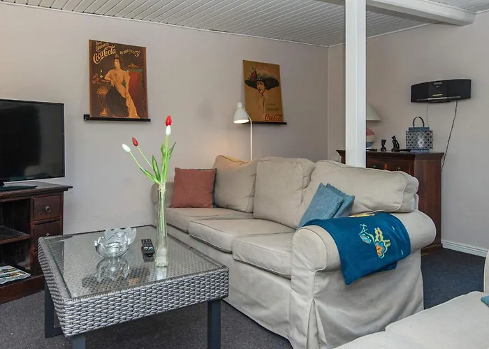 7 Person In * Grenå