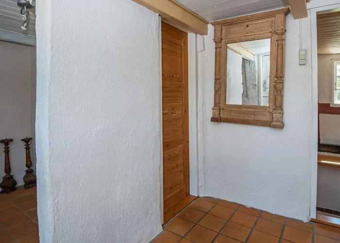 Сasa de vacaciones 7 Person In Grenå