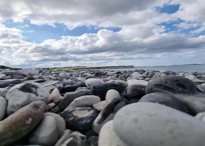 7 Person In Сasa de vacaciones *